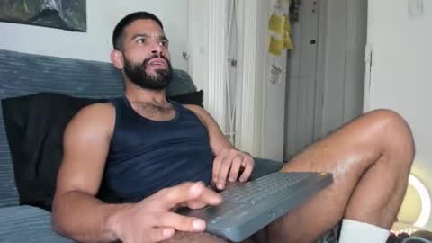 joel bliss online show from February 9, 4:06 am