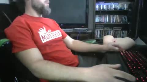 sweet1514 online show from February 22, 4:41 pm