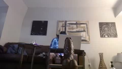sweet4juicy online show from June 6, 12:27 am