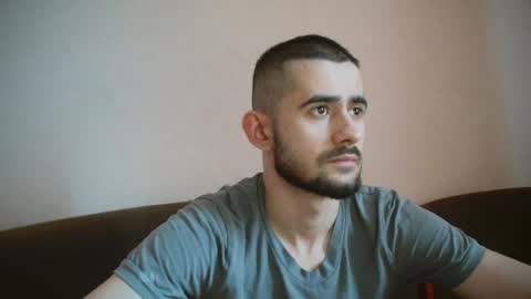 BredEmiliya online show from January 3, 10:09 am