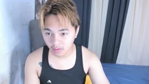 sweet_hotbabyrick69xxx online show from March 2, 12:10 am