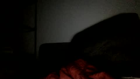 sweet_nutts online show from January 20, 7:47 am