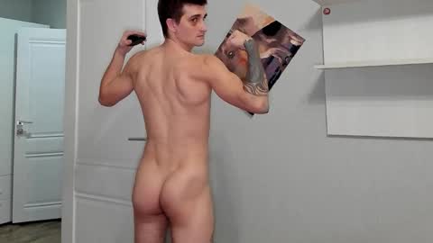 sweet_smith8 online show from December 1, 7:39 pm