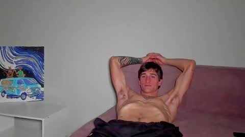 sweet_smith8 online show from December 24, 6:50 pm