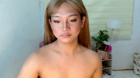 tenshi online show from December 14, 4:52 pm