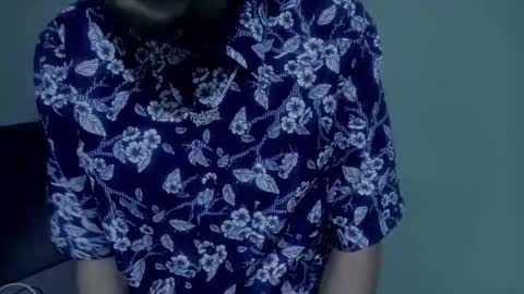 Tippot and Germaine online show from October 28, 4:48 am