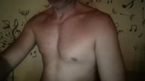 sweet_travelbook online show from October 10, 11:08 pm