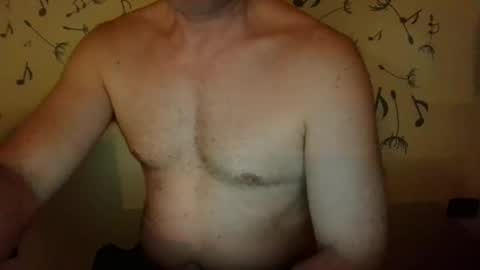 sweet_travelbook online show from April 30, 11:09 pm