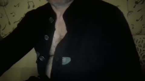 sweet_travelbook online show from February 15, 11:13 pm