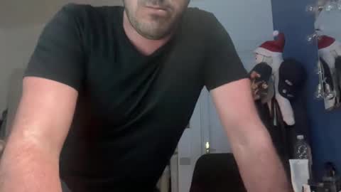 Snapshot of sweetandstrongjoy chatting on February 11, 4:01 am sweetandstrongjoy online show from February 11, 4:01 am