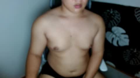 sweetasiangay online show from December 1, 6:11 pm