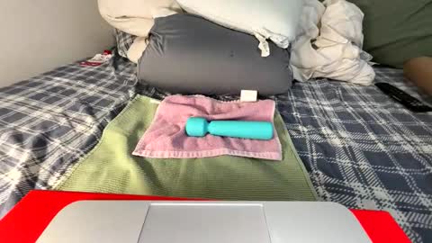 Sweetbear online show from March 11, 12:23 pm