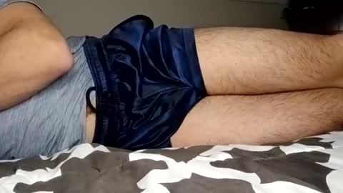 sweetboy842 online show from February 9, 12:10 pm