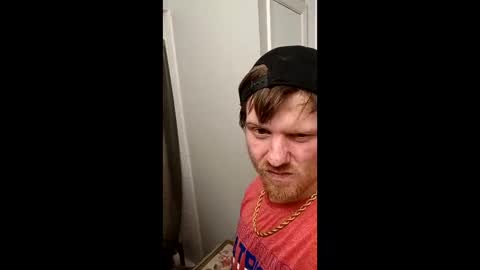 sweetbutt2400 online show from April 4, 9:17 am