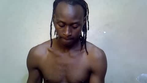 sweetcocks0 online show from December 20, 8:54 am