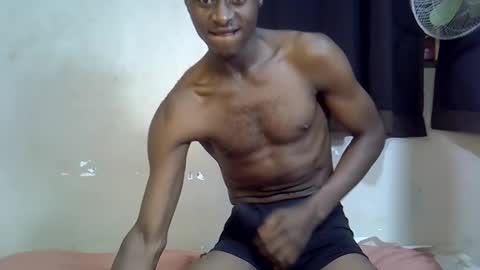 sweetcocks0 online show from February 22, 4:14 am