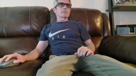 sweetcocksean online show from July 14, 10:49 pm