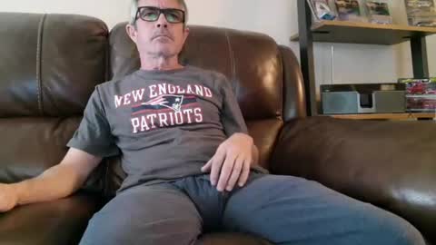 sweetcocksean online show from July 20, 10:55 pm