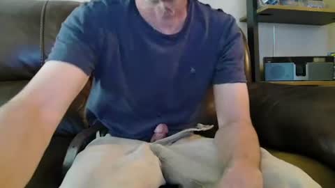 sweetcocksean online show from July 27, 4:25 pm