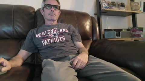 sweetcocksean online show from July 10, 1:20 am