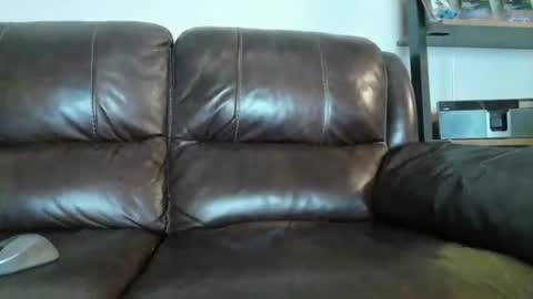 sweetcocksean online show from July 24, 1:36 am