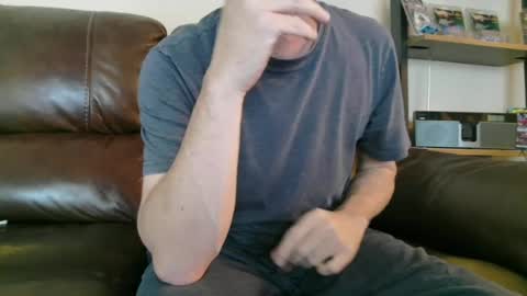 sweetcocksean online show from June 15, 11:08 pm