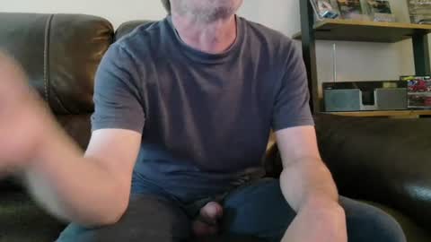 sweetcocksean online show from July 21, 10:56 pm