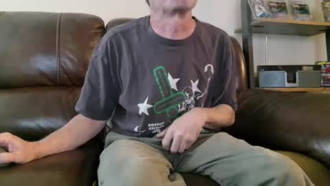 sweetcocksean online show from June 29, 10:54 pm