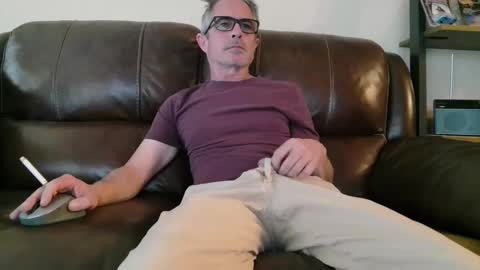 sweetcocksean online show from February 8, 5:06 pm