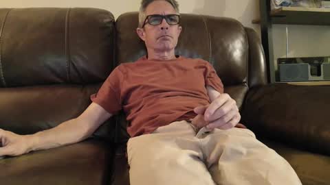 sweetcocksean online show from June 7, 1:01 am