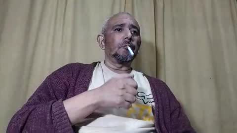 sweetcuervo independent model online show from November 8, 3:10 am