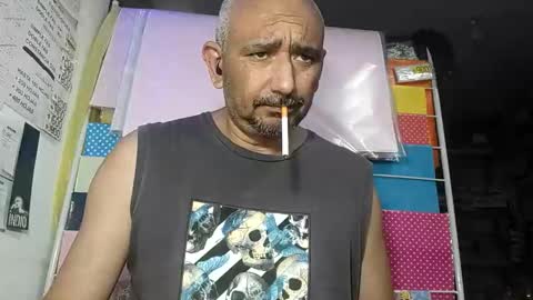 sweetcuervo independent model online show from December 17, 7:09 pm