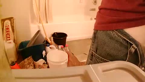 sweetcumfullofaglass online show from October 5, 9:41 pm