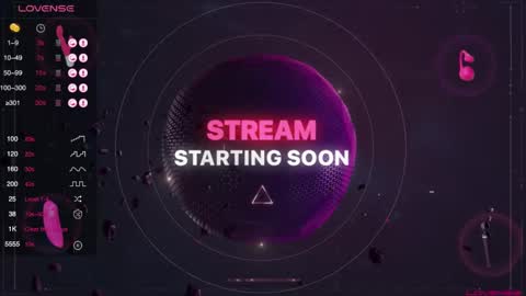 sweetdaddy671 online show from January 12, 9:19 am