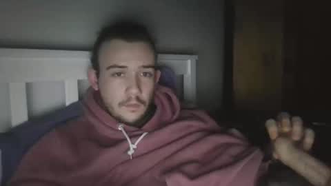 sweetguyss12 online show from January 15, 2:09 pm