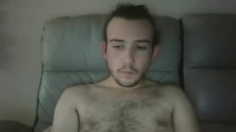 sweetguyss12 online show from December 18, 2:02 pm