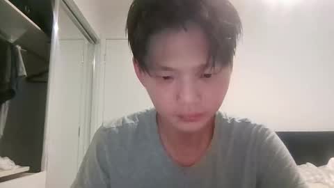 sweetiepuppy421 online show from February 24, 11:44 am