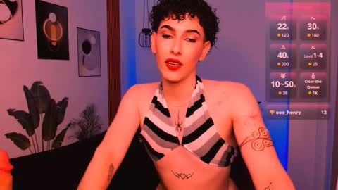 SWEETJAMES     help me 100 likes online show from November 12, 7:41 pm