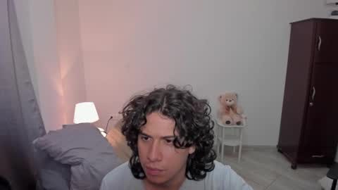 Lian online show from March 26, 8:07 am