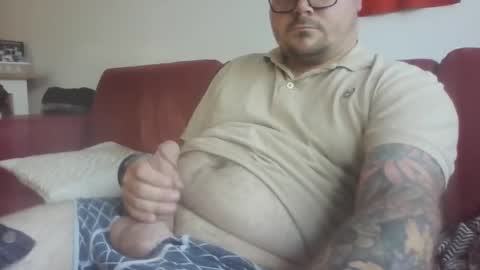 sweetlove090 online show from September 26, 4:05 pm