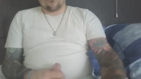 sweetlove090 online show from November 8, 8:50 am