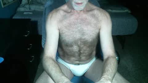 Michael online show from December 4, 1:01 am