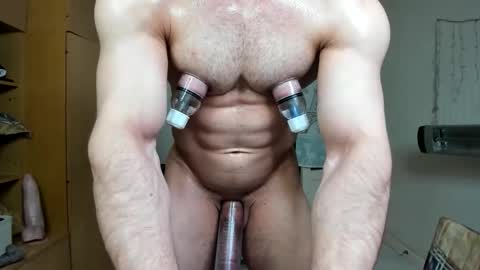 Lorenzo online show from October 4, 6:40 am