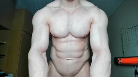 Lorenzo online show from December 31, 5:11 am