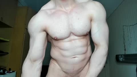 Lorenzo online show from December 27, 4:33 pm