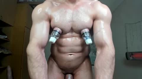 Lorenzo online show from September 25, 4:17 pm