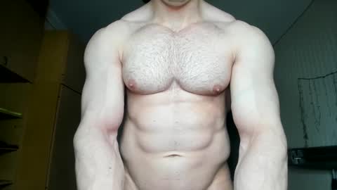 Lorenzo online show from February 4, 6:14 am