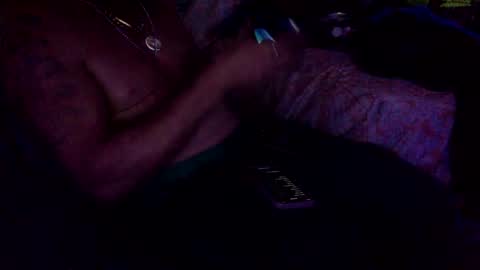 WeAim2PZzz online show from March 6, 5:22 pm