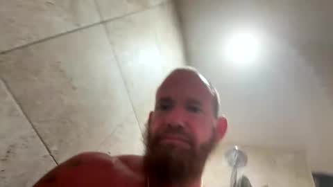 WeAim2PZzz online show from April 5, 4:03 pm