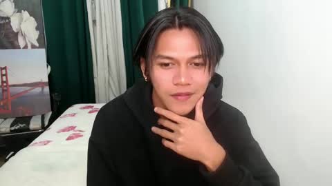 sweetpie asian online show from December 2, 4:07 pm